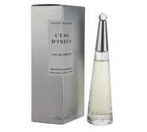 Issey Miyake, L´Eau D´Issey EDP Fillable, 25ml