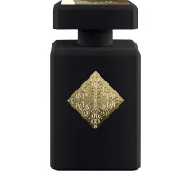 The Magnetic Blend 7 - EDP, 90 ml