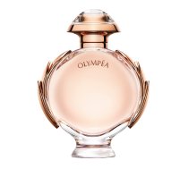 Paco Rabanne, Olympea eau de parfum spray 50ml 50 ml