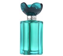 Oscar De La Renta, Jasmine - EDT, 100 ml 100 ml