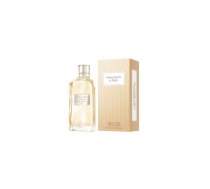 Abercrombie & Fitch, First Instinct Sheer - EDP, 30ml 30 ml