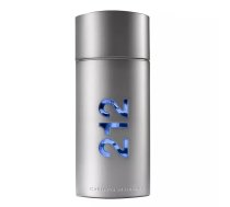 Carolina Herrera, 212 men nyc toilet water spray 100ml 100 ml