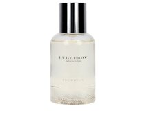Burberry, WEEKEND FOR WOMEN edp vapo 50 ml 50 ml