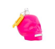 Police, To Be Goodvibes Eau de Toilette Tester, 125ml