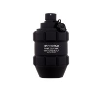 Viktor & Rolf, Spicebomb Dark Leather Eau de Parfum , 150ml 150 ml