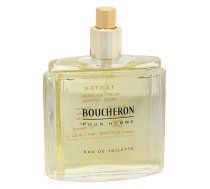 Boucheron Pour Homme - EDT TESTER, 100ml
