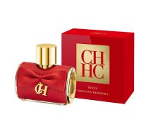 Carolina Herrera, CH Privée - EDP, 50ml