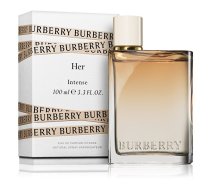 Burberry Her Intense - EDP, 100ml 100 ml