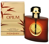 Yves Saint Laurent, Opium 2009 - EDP, 50ml 50 ml