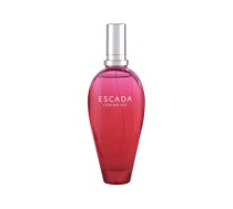 Escada, Flor del Sol Eau de Toilette, 100ml 100 ml