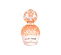Marc Jacobs, Daisy Dream Daze Eau de Toilette, 50ml 50 ml