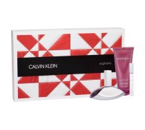 Calvin Klein, Euphoria Eau de Parfum, 100ml 100 ml