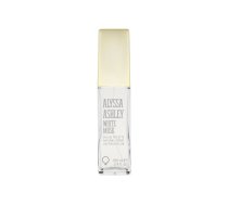 Alyssa Ashley, White Musk Eau de Toilette, 100ml
