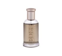 Hugo Boss, Boss Bottled Eau de Parfum, 50ml 50 ml
