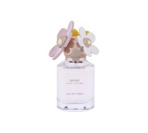 Marc Jacobs, Daisy Eau So Fresh Eau de Toilette, 30ml 30 ml