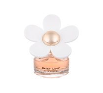 Marc Jacobs, Daisy Love Eau de Toilette, 30ml