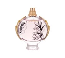 Paco Rabanne, Olympéa Blossom Eau de Parfum Tester, 80ml 80 ml