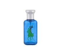 Ralph Lauren, Big Pony 1 Eau de Toilette, 50ml 50 ml