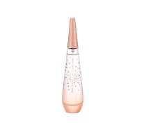 Issey Miyake, L´Eau D´Issey Pure Petale de Nectar Eau de Toilette, 50ml 50 ml