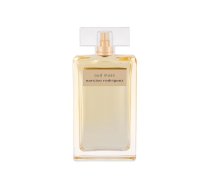 Narciso Rodriguez, Oud Musc Intense Eau de Parfum, 100ml