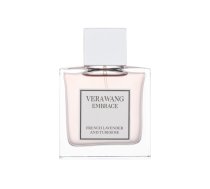 Vera Wang, Embrace French Lavender And Tuberose EDT Spray 30ml