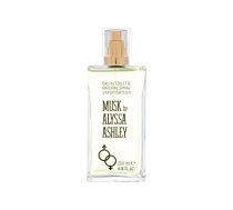 Alyssa Ashley, Musk Eau de Toilette, 200ml