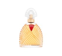 Emanuel Ungaro, Diva Eau de Parfum, 50ml 50 ml