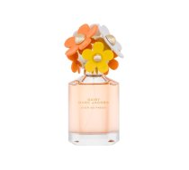 Marc Jacobs, Daisy Ever So Fresh EDP Spray 75ml 75 ml