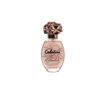 Parfums Grès Cabotine Fleur Splendide Eau De Toilette Spray 100ml