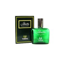 Victor Silvestre Eau De Toilette Ķelnes izsmidzinātājs 100ml 100 ml