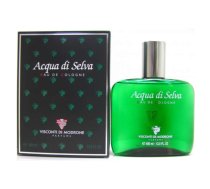 Visconti Di Modrone Acqua Di Selva Eau de Cologne 400ml 400 ml