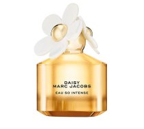 Marc Jacobs, Daisy Eau So Intense EDP Spray 30ml 30 ml