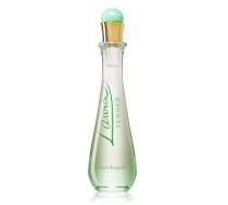 Laura Biagiotti, Laura Tender Eau De Toilette Spray 25ml 25 ml