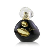 Sisley, Izia La Nuit EDP, 30ml 30 ml