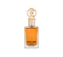 Roberto Cavalli, Nero Assoluto Eau de Parfum