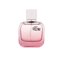 Eau de Lacoste L.12.12 Rose Eau Intense Eau de Toilette