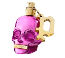 Police, To Be #Freetodare EDP Spray 40ml