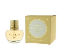 Emanuel Ungaro, Fruit d`Amour Gold EDT, 100ml, 100ml 100 ml