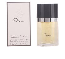 Oscar De La Renta, OSCAR edt vapo 50 ml 50 ml
