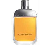 Davidoff, Adventure, Eau De Toilette, For Men, 100 ml *Tester 100 ml