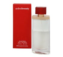 Elizabeth Arden, Beauty - EDP, 50 ml 50 ml