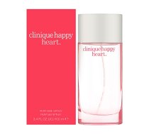 Clinique, Happy Heart - EDP, 100 ml 100 ml