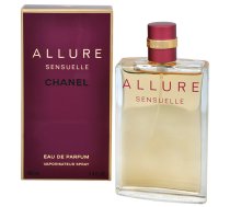 Chanel, Allure Sensuelle - EDP, 50 ml 50 ml