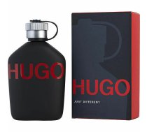 Hugo Boss, Hugo Just Different - EDT, 40 ml 40 ml