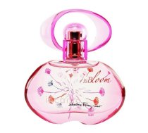 Salvatore Ferragamo, Incanto Bloom (2014) - EDT, 100 ml 100 ml