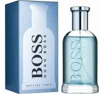 Hugo Boss, Boss Bottled Tonic - EDT, 100 ml 100 ml