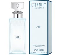 Calvin Klein, Eternity Air For Women - EDP, 100 ml 100 ml