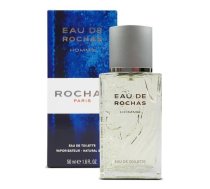 Eau de Rochas Pour Homme - EDT, 100 ml 100 ml