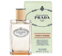 Prada, Infusion De Fleur D'Oranger (2015) - EDP, 100 ml 100 ml