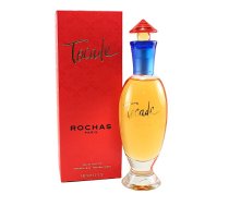 Rochas, Tocade - EDT, 100 ml 100 ml